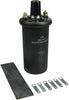 U1099 (48776) Canister (Oil Filled) Coil