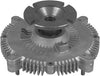 2653 Premium Fan Clutch
