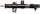 Oespectrum 71504 Suspension Strut
