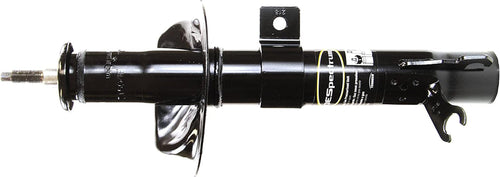 Oespectrum 71504 Suspension Strut