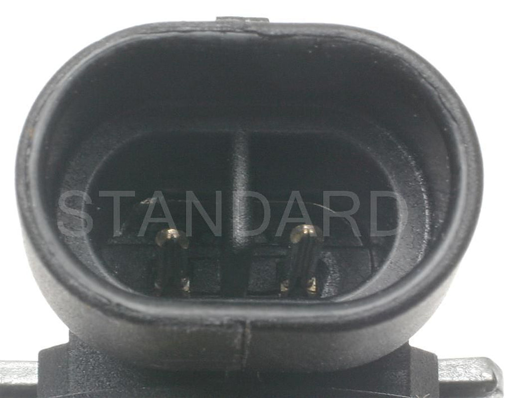 Engine Oil Level Sensor for Uplander, Terraza, Impala, Malibu+More FLS-18