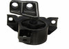 9077 / BJ0N-39-06YE Engine Mount (Right BJ0N-39-06YE  9077), Black