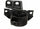 9077 / BJ0N-39-06YE Engine Mount (Right BJ0N-39-06YE  9077), Black