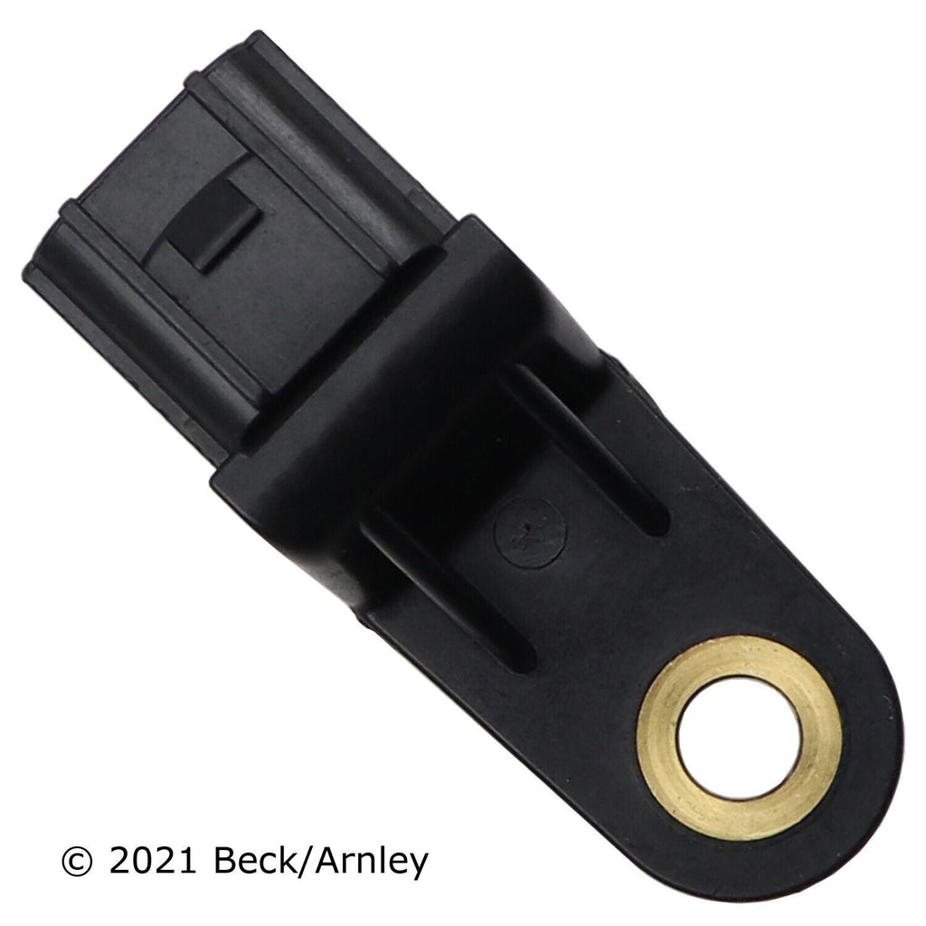 Automatic Transmission Revolution Sensor for ILX, Crosstour, Tsx+More 090-0006