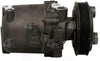 67457 A/C Compressor