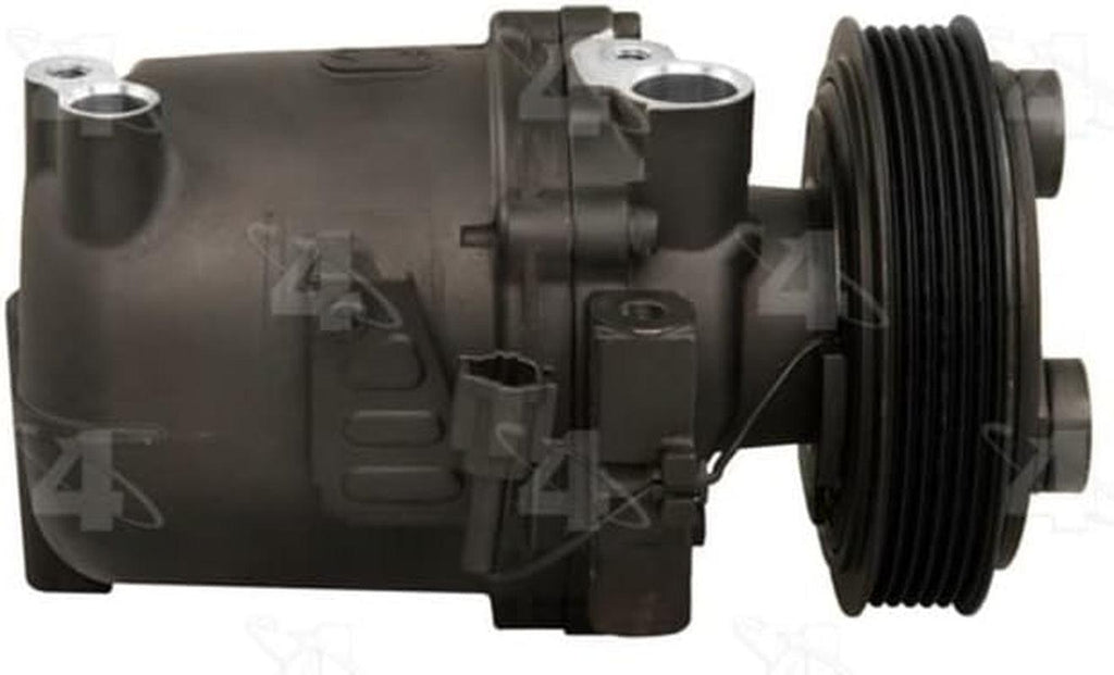 67457 A/C Compressor