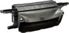 Dorman 601-337 Radiator Shutter Assembly for Select Ford Models