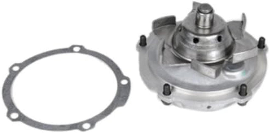 GM Original Equipment 251-671 Engine Water Pump with Gasket