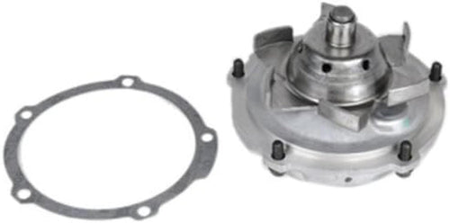 GM Original Equipment 251-671 Engine Water Pump with Gasket