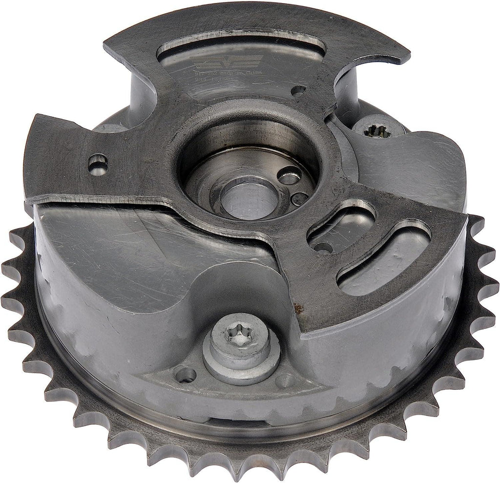 Dorman 917-252 Engine Variable Valve Timing (VVT) Sprocket Compatible with Select Lexus / Toyota Models