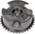 Dorman 917-252 Engine Variable Valve Timing (VVT) Sprocket Compatible with Select Lexus / Toyota Models