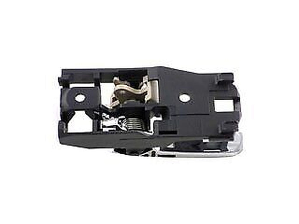Dorman Interior Door Handle for 03-09 GX470 82482