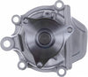 41031 Premium Engine Water Pump
