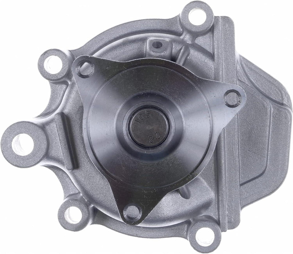 41031 Premium Engine Water Pump