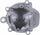 41031 Premium Engine Water Pump