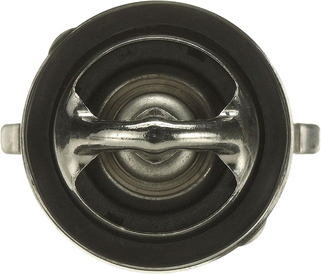 33570S Premium Engine Coolant Thermostat