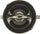 33570S Premium Engine Coolant Thermostat