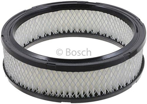 Workshop Air Filter 5238WS (Buick, Cadillac, Chevrolet, GMC, Oldsmobile, Pontiac)