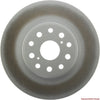 Centric Front Disc Brake Rotor for Mirai, LS460 (320.44148F)