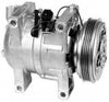 67442 A/C Compressor