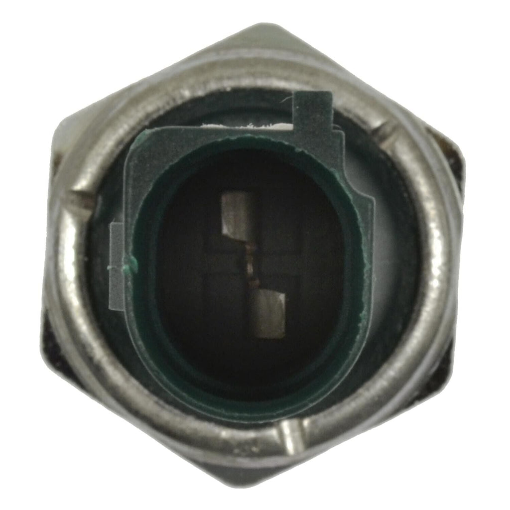 Standard Ignition Engine Oil Pressure Switch for 12-14 Audi TT RS Quattro PS670