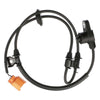 ABS Speed Sensor