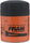 Fram PH9837 Extra Guard 10K Mile Change Interval Oil Filter