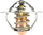 294180 Thermostat