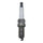 Spark Plug for 500X, Renegade, Nx300H, 4Runner, Camry, Highlander+Mor