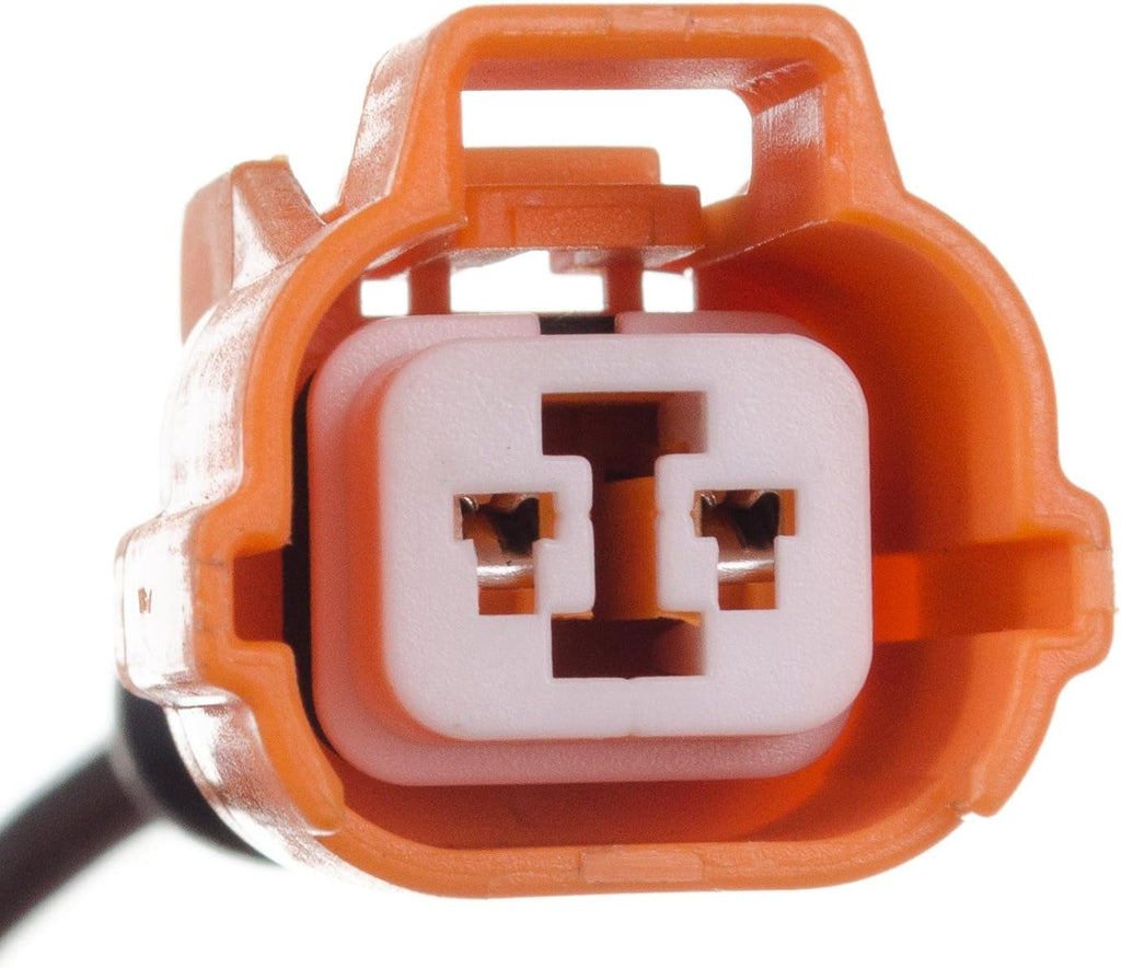 2ABS1254 ABS Speed Sensor