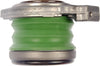 Dorman CS650131 Clutch Slave Cylinder Compatible with Select Chevrolet / Saturn Models