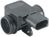 5WK9639Z Mass Air Flow Sensor