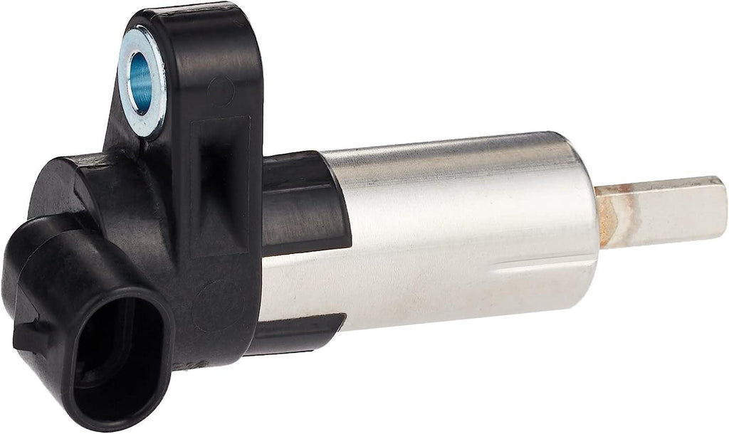 GM Original Equipment 22739481 Rear Wheel Speed Sensor