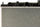 3134: Radiator Nissan Sentra 2.5L 2006-2002