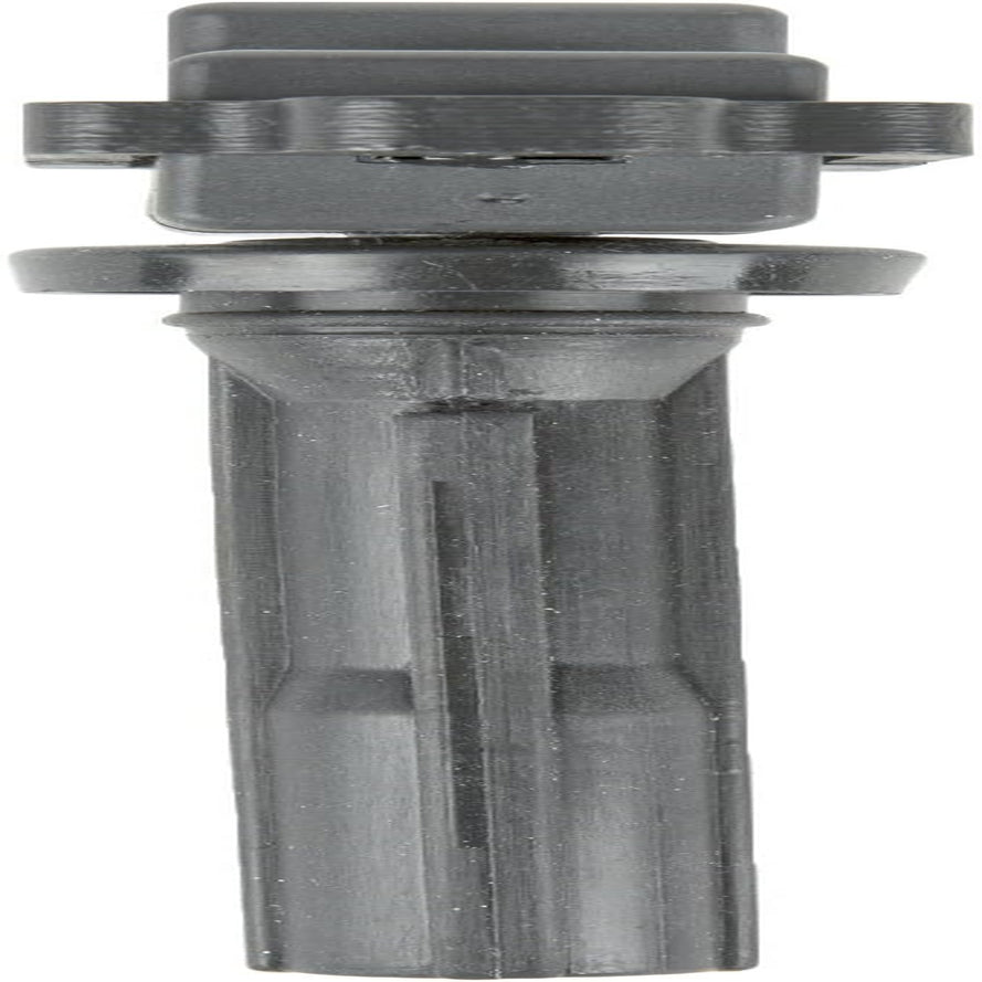 GN10387 Plug Top Ignition Coil