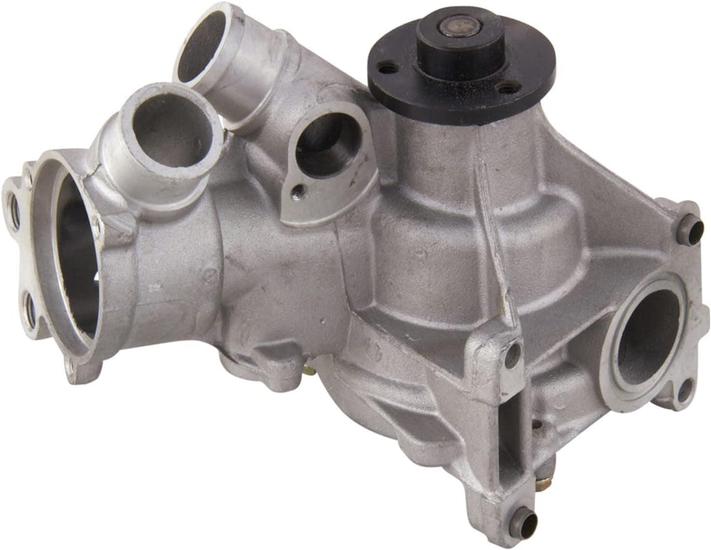 43266 Premium Engine Water Pump