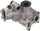 43266 Premium Engine Water Pump