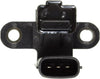 2CRK0173 Crankshaft Position Sensor