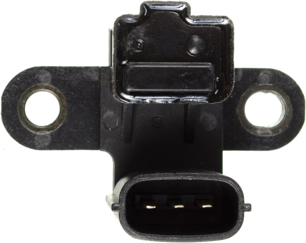 2CRK0173 Crankshaft Position Sensor