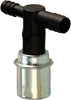 FV256 Positive Crankcase Ventilation PCV Valve
