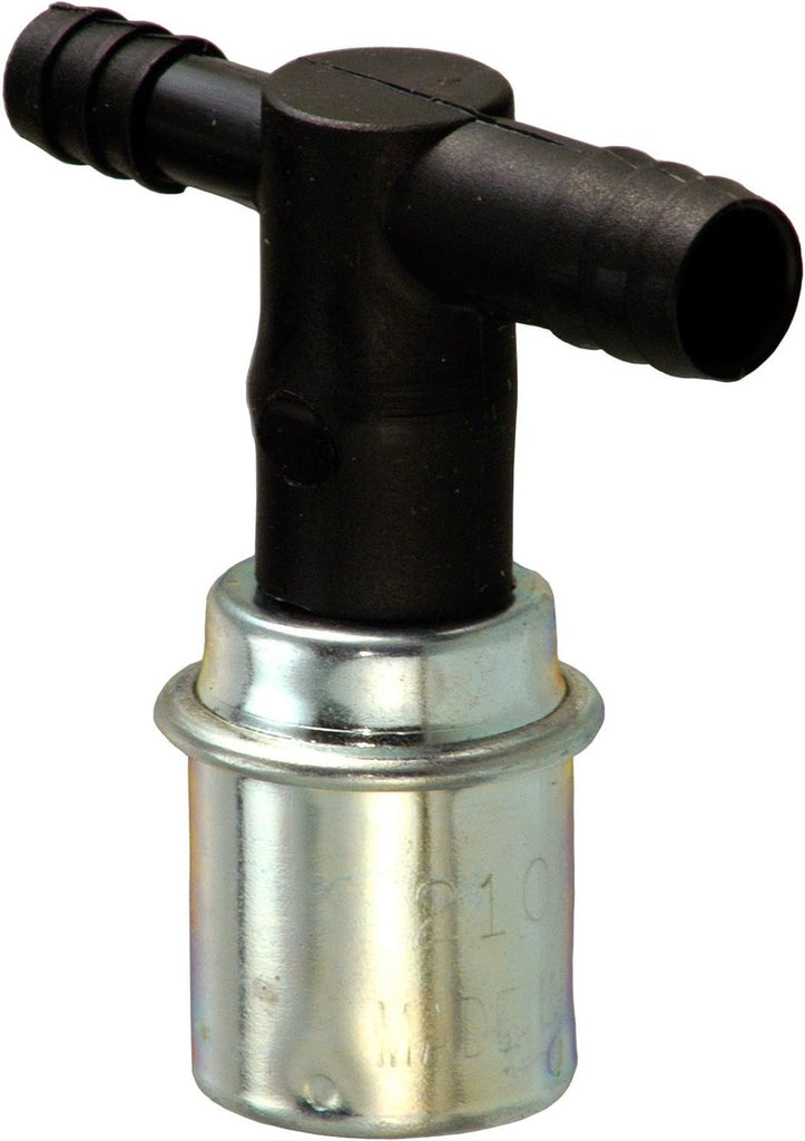 FV256 Positive Crankcase Ventilation PCV Valve
