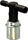 FV256 Positive Crankcase Ventilation PCV Valve