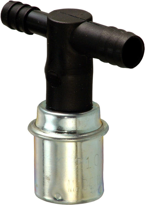 FV256 Positive Crankcase Ventilation PCV Valve