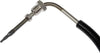 Dorman 904-7701 Diesel Particulate Filter Temperature Sensor Compatible with Select Mack / Volvo Models (OE FIX)