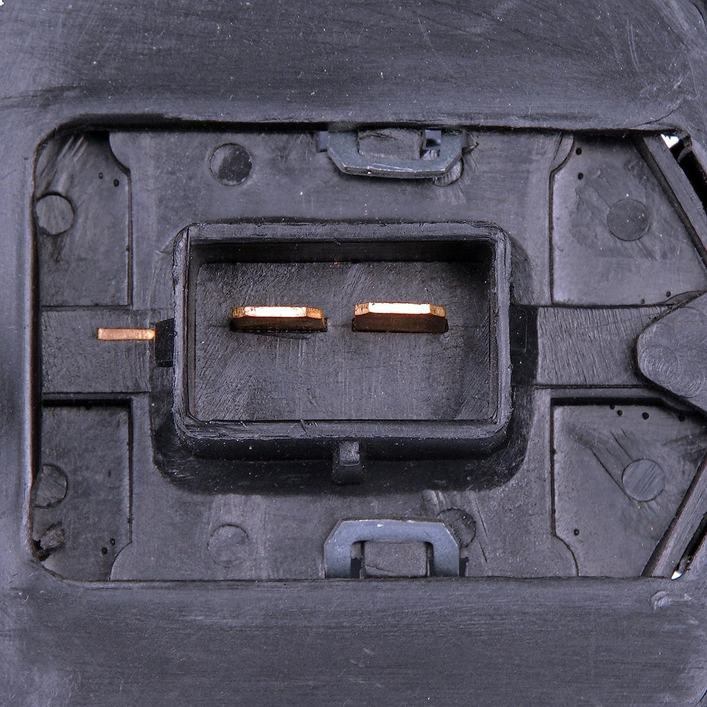 Dorman 620-135 Engine Cooling Fan Assembly Compatible with Select Ford Models