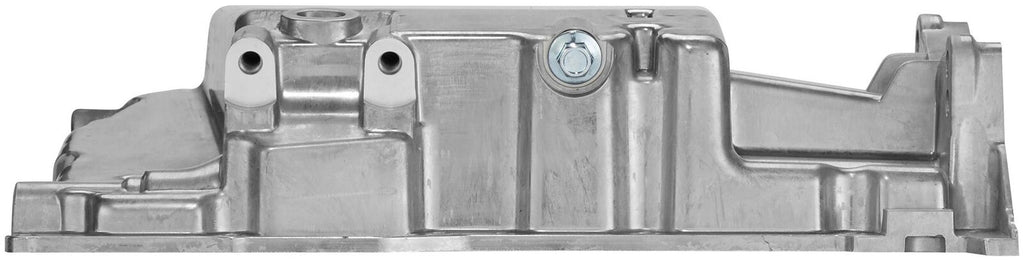 Spectra Engine Oil Pan for 9-3, 9-3X SAP03A
