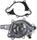 43037 Premium Engine Water Pump