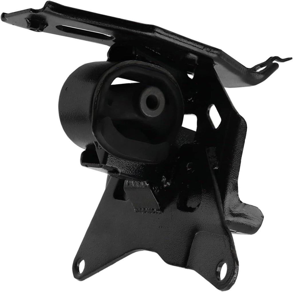 104-1905 Engine Mount