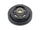 Dorman Engine Harmonic Balancer for I30, Maxima 594-188