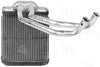 93069 Heater Core